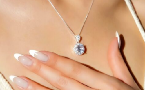 Tiệm Vàng Cẩm Thọ Tưng Bừng Khuyến Mãi Đón Tết, Cơ Hội Sở Hữu Trang Sức Vàng Ưu Đãi